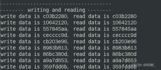 APB总线协议详解（附APB_SRAM RTL）_apb协议-CSDN博客