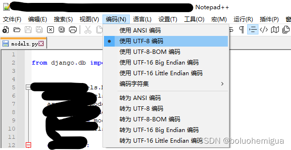 OSError: [WinError 123] 文件名、目录名或卷标语法不正确。_oserror: [winerror 123] 文件名、目录 ...