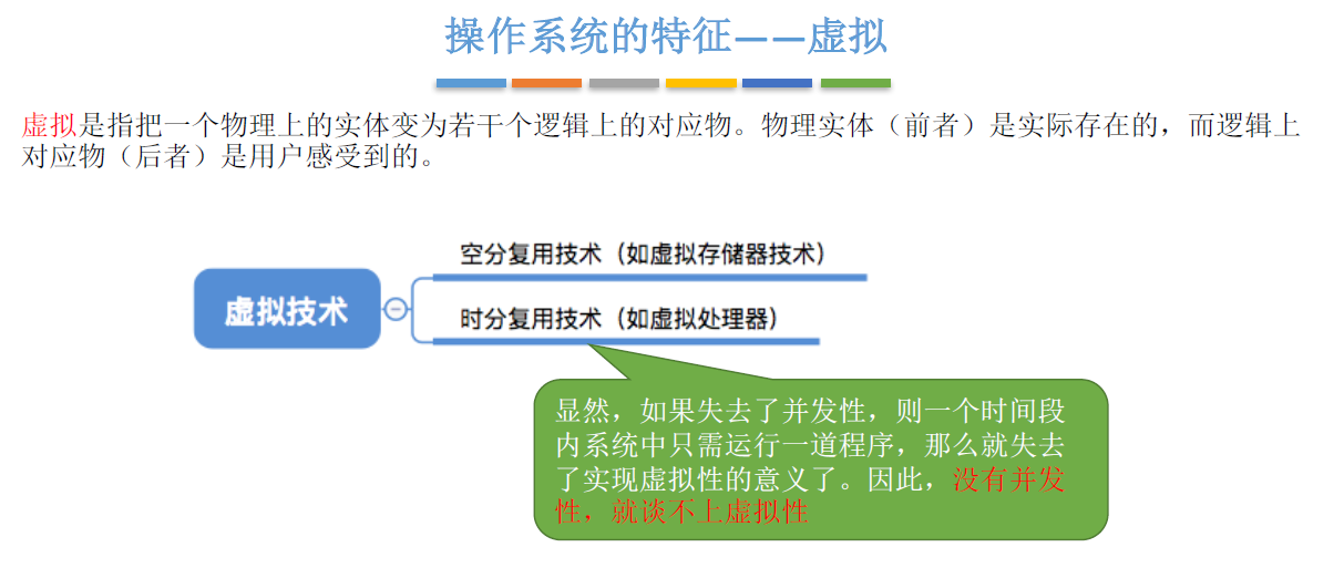 watermark,type_d3F5LXplbmhlaQ,shadow_50,text_Q1NETiBAMjAyMeOAgeWwj-ael-WtkA,size_20,color_FFFFFF,t_70,g_se,x_16