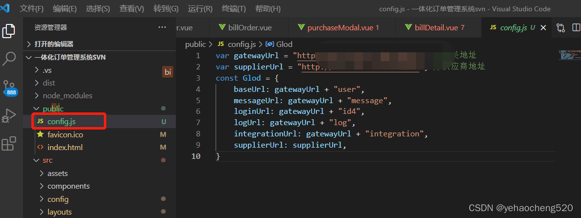 北京网站建设dqcx_加强网站无障碍服务能力建设_建设b2b网站要求