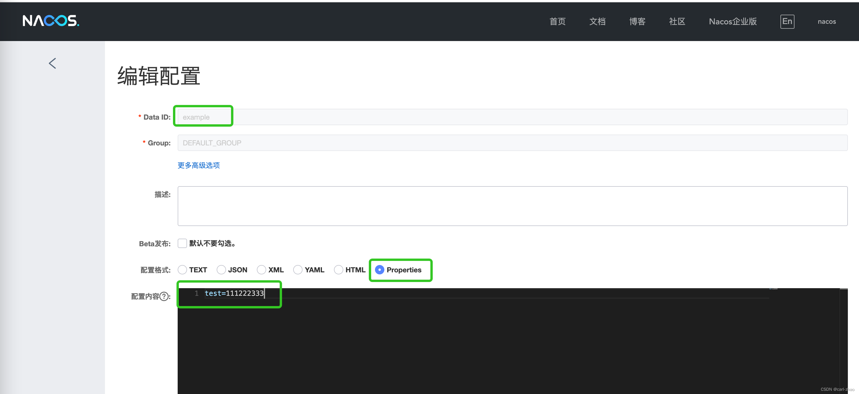 current-localtime-localdate-and-localdatetime-in-queries-issue-317