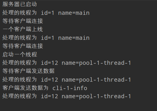 数字电路与逻辑设计编码器_数字电路与系统设计 可编程逻辑器件_数字逻辑电路设计软件