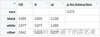 ここに画像の説明を挿入