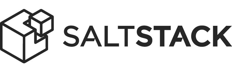 常见自动化运维工具全解析（含ansible、Puppet、SaltStack教程）