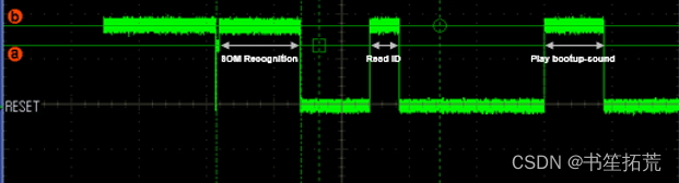 Audio PA 功能失败导致Android （A12）重启