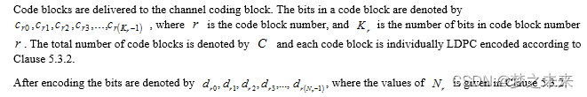 445f206268c0420cab3cdbb1d0d80d38.png