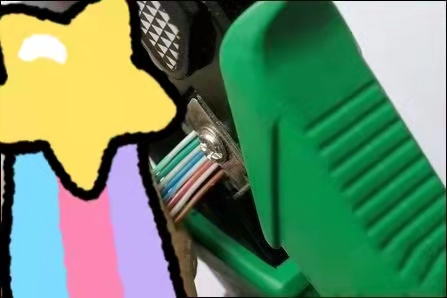 请添加图片描述