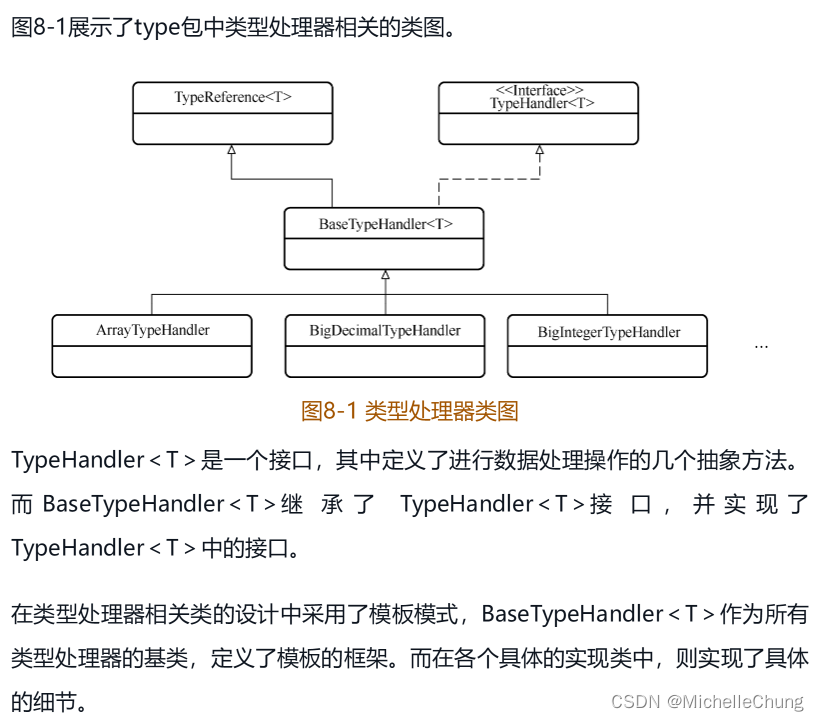 这里是引用