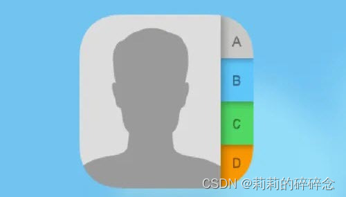 4464d44cf0464f31a0a1180f3524c5a8.jpeg