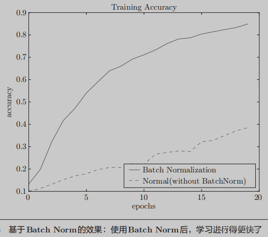 optimizer_10