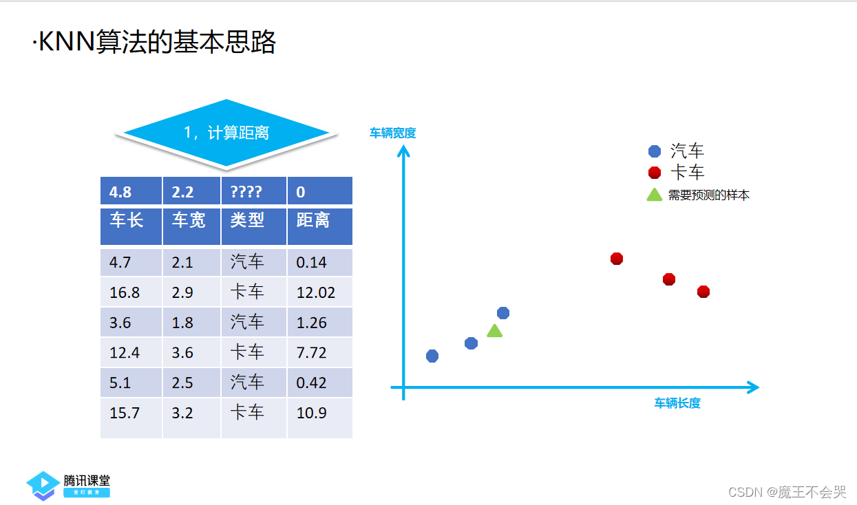 ここに画像の説明を挿入