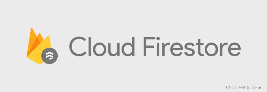 如何将数据库从 CloudKit 迁移到 Firebase