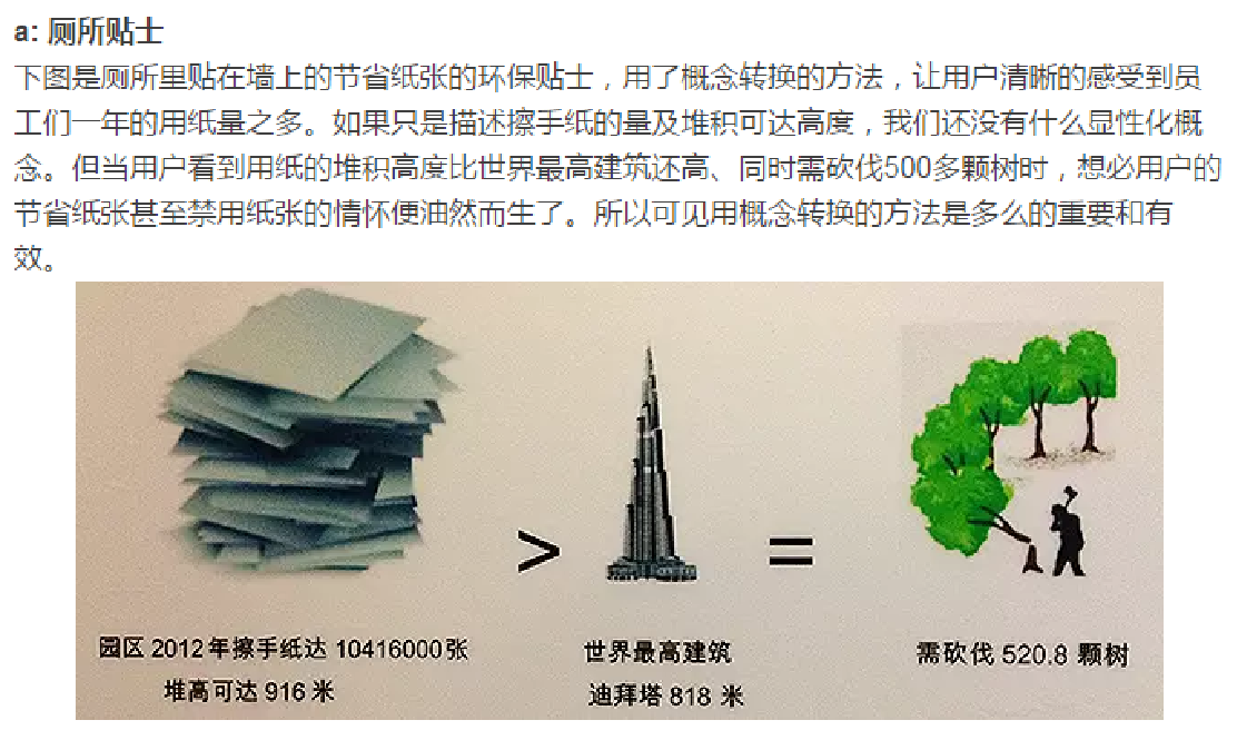 Python数据分析与可视化（1）——Python数据分析与可视化