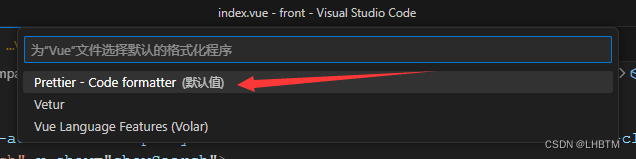 vscode Delete `␍⏎·····`