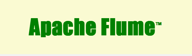 深入探索Apache Flume：大数据领域的数据采集神器【上进小菜猪大数据系列】