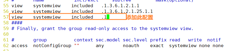 [ͼƬתʧ,Դվз,齫ͼƬֱϴ(img-jMR0t3FB-1646745554462)(C:\Users\zhuquanhao\Desktop\ͼ\linux\Zabbix\70.bmp)]