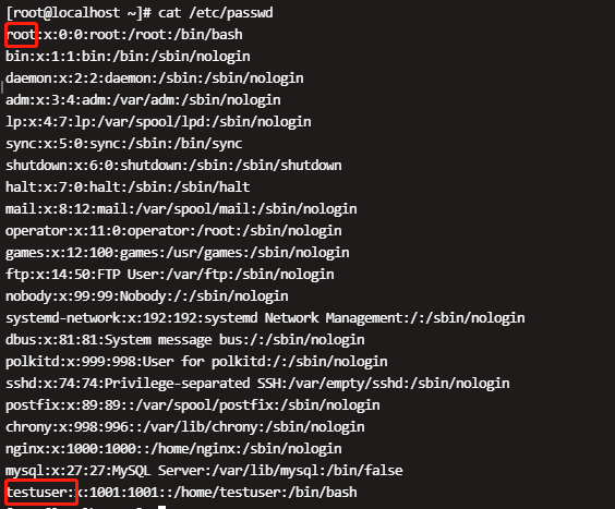 watermark,type_d3F5LXplbmhlaQ,shadow_50,text_Q1NETiBA5YWx6aWu5LiA5p2v5peg,size_17,color_FFFFFF,t_70,g_se,x_16