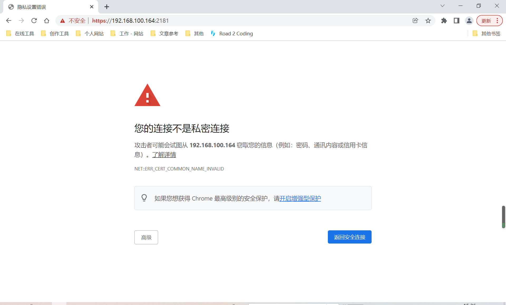 watermark,type_d3F5LXplbmhlaQ,shadow_50,text_Q1NETiBAX-mZiOWTiOWTiA,size_20,color_FFFFFF,t_70,g_se,x_16