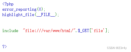 【<span style='color:red;'>心得</span>】PHP文件包含高级<span style='color:red;'>利用</span><span style='color:red;'>攻击</span><span style='color:red;'>面</span><span style='color:red;'>个人</span><span style='color:red;'>笔记</span>