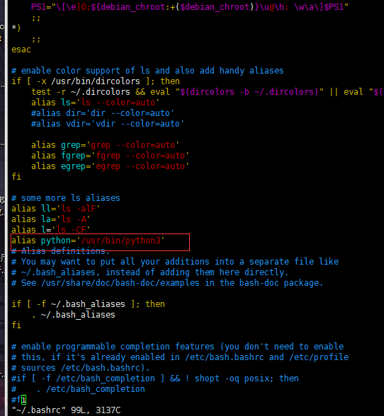 ubuntu20-04-python3-ubuntu-alias-python3-csdn