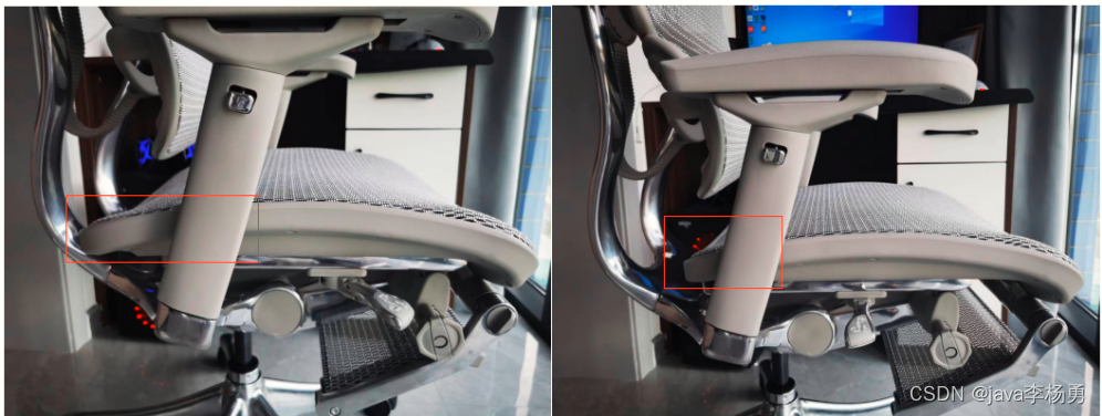 程序员亲试，人体工学椅真的有用吗？