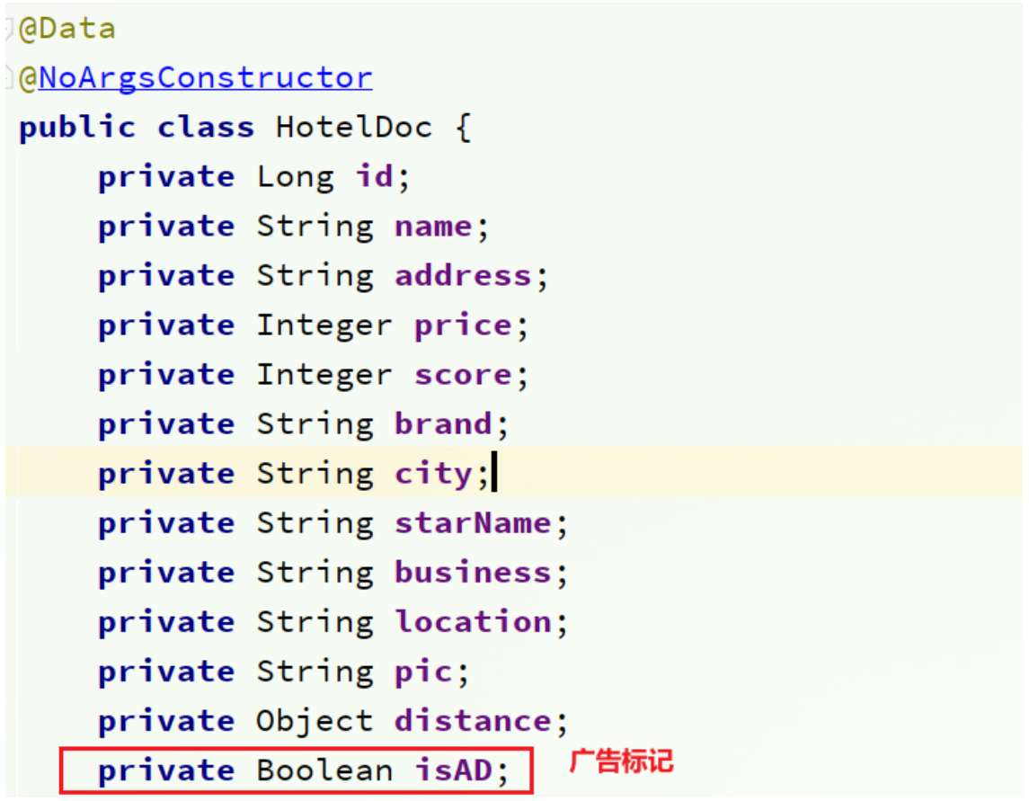 [外链图片转存失败,源站可能有防盗链机制,建议将图片保存下来直接上传(img-2ttsnhWP-1637396115927)(file://C:\Users\30287\Desktop\Java%E5%AD%A6%E4%B9%A0%E8%A7%86%E9%A2%91\day03-Docker\day06-Elasticsearch02%E8%AE%B2%E4%B9%89\assets\image-20210722101908062.png?lastModify=1637371650)]