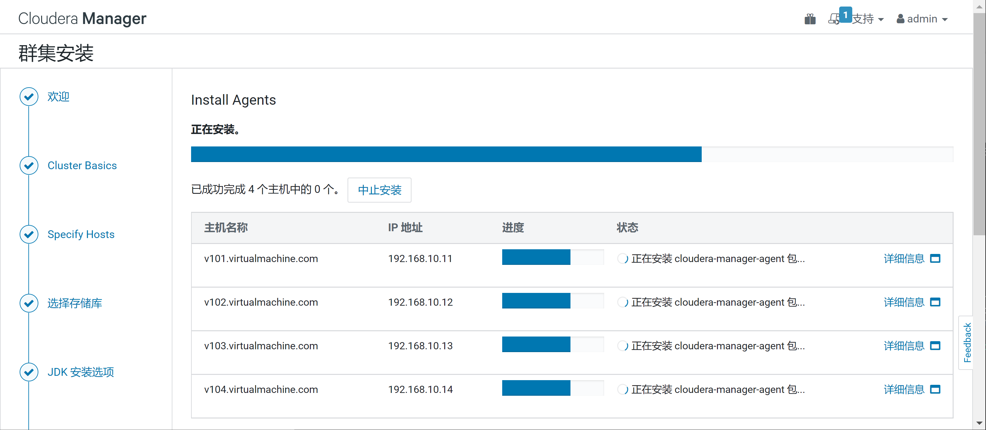 360搜索关键词优化怎么设置_360app关键词优化 360搜刮关键词优化怎么设置_360app关键词优化（360搜索关键词优化） 360词库