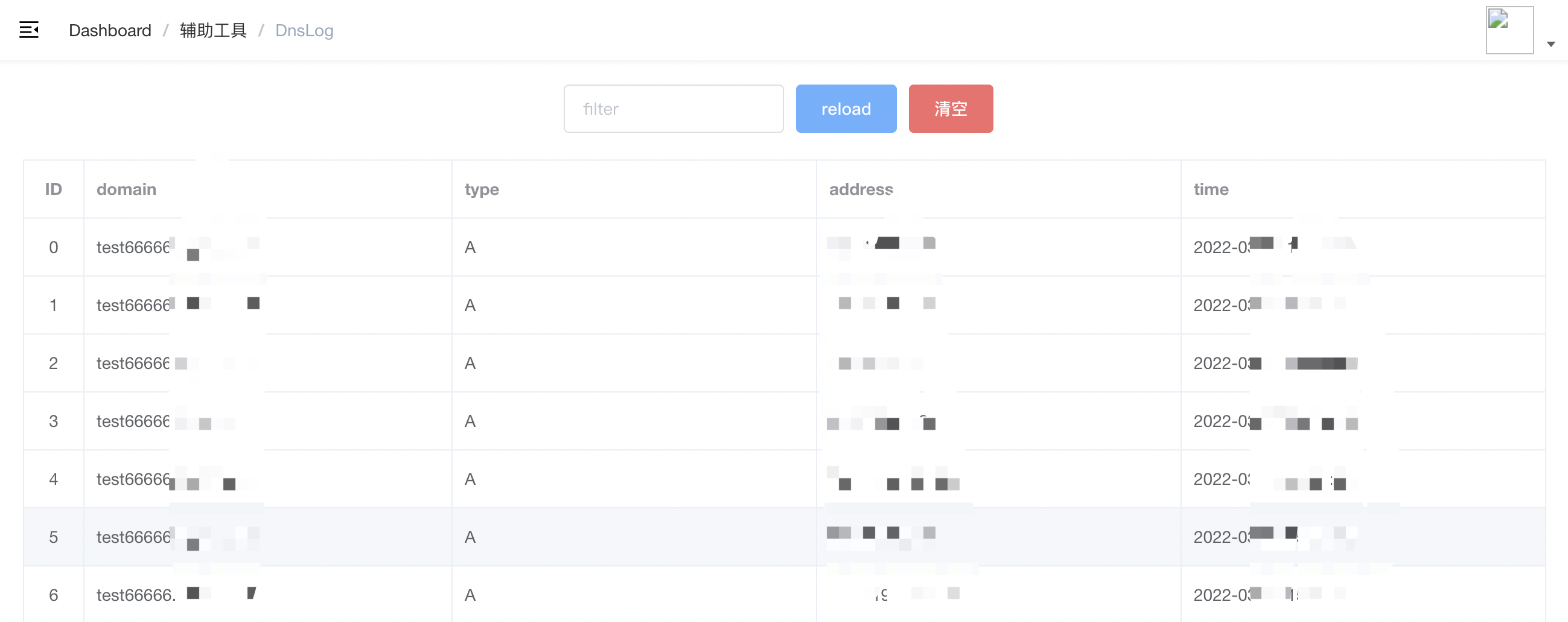 [外链图片转存失败,源站可能有防盗链机制,建议将图片保存下来直接上传(img-WhkI948v-1650507622953)(cFzlEh017kzJUESiXKcw4eClXCqpA0LXotk2LNkjfJg.png)]