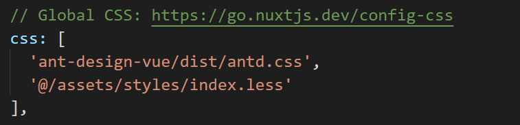 nuxt.config.js