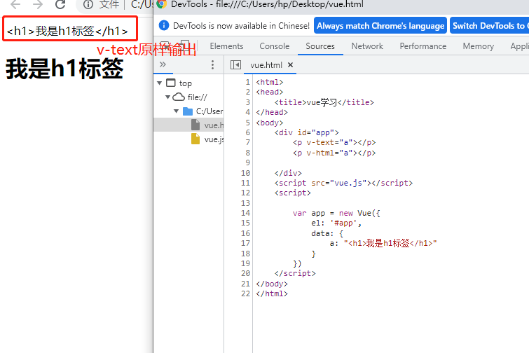 watermark,type_d3F5LXplbmhlaQ,shadow_50,text_Q1NETiBAQ2VsaW5lVA,size_20,color_FFFFFF,t_70,g_se,x_16