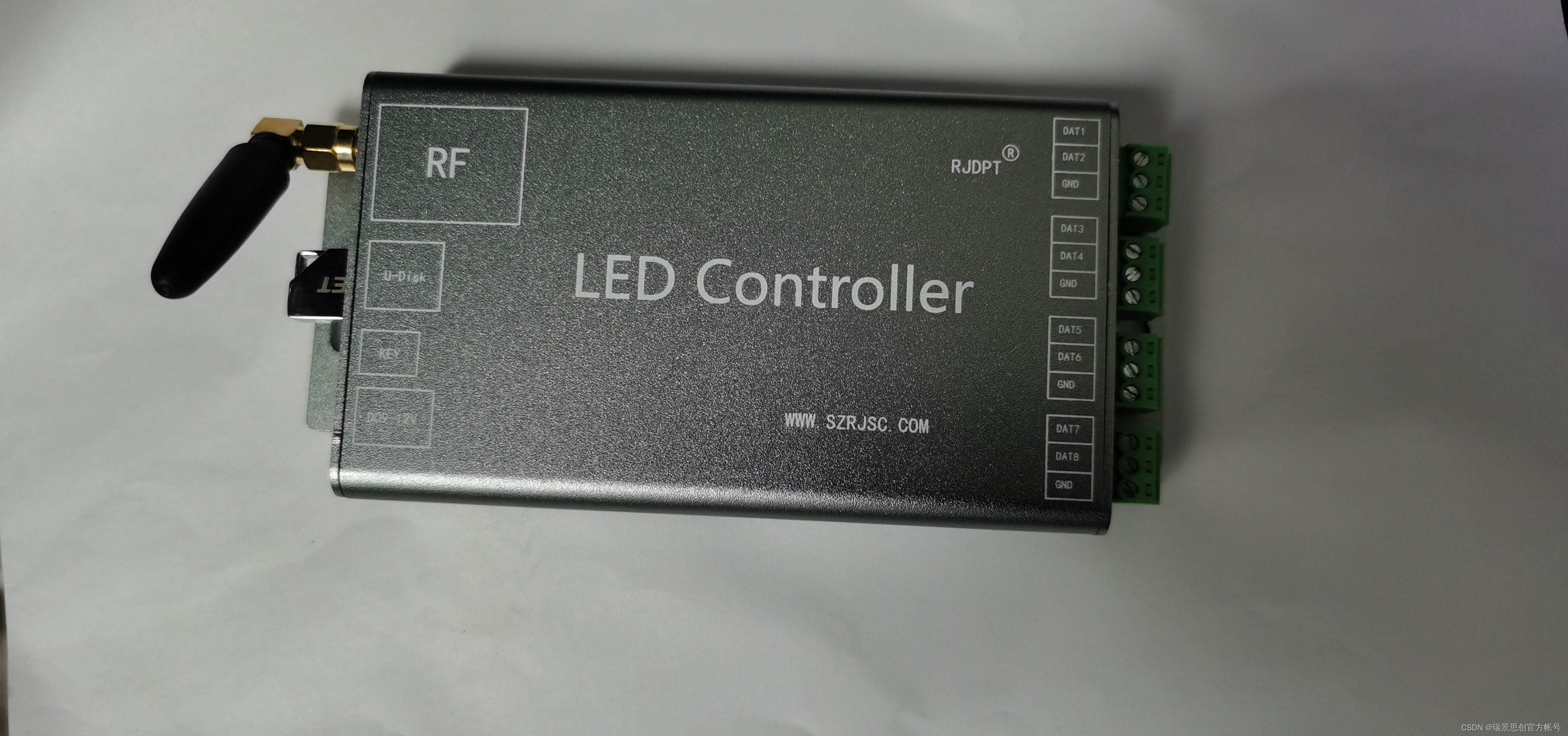 LED全彩控制器在舞台灯光及道具的应用_舞台灯光控制器fpga-CSDN博客