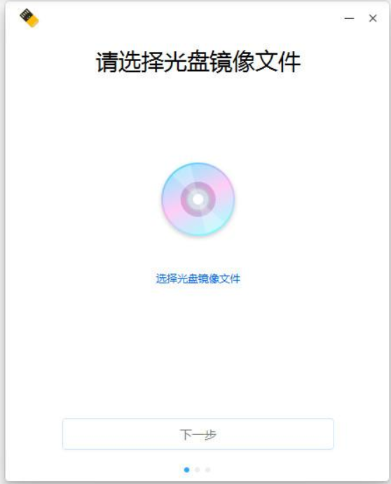 watermark,type_d3F5LXplbmhlaQ,shadow_50,text_Q1NETiBAbTBfNTMzOTcxMTg=,size_15,color_FFFFFF,t_70,g_se,x_16