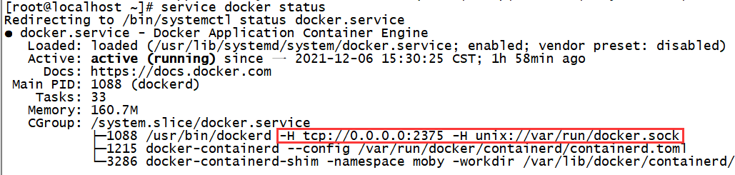 [外链图片转存失败,源站可能有防盗链机制,建议将图片保存下来直接上传(img-ySOe8WBe-1640254447396)(assets/image-20211206173056232.png)]