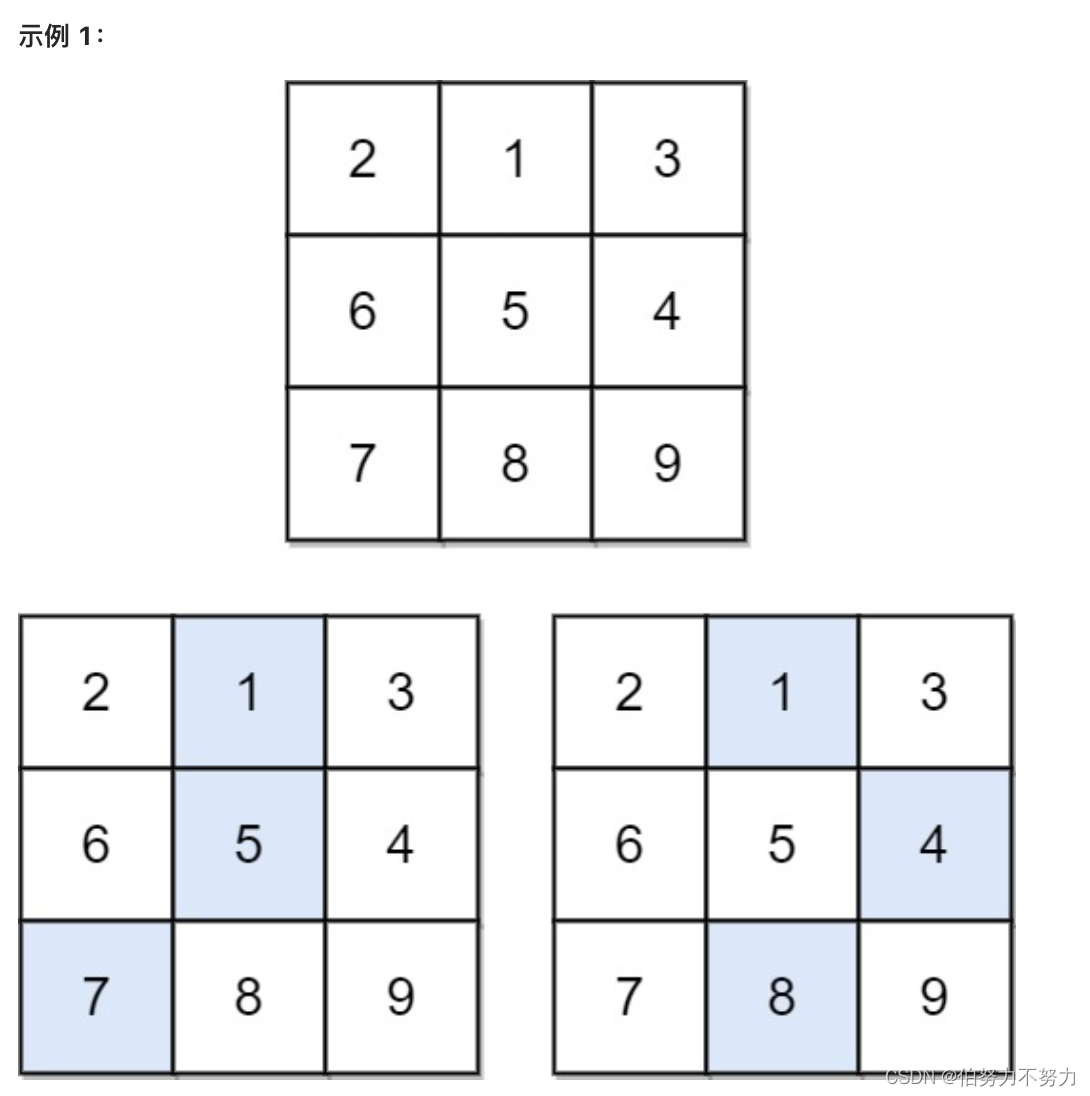 44c1371847b04c8ca5c01929b2d9ae80.png
