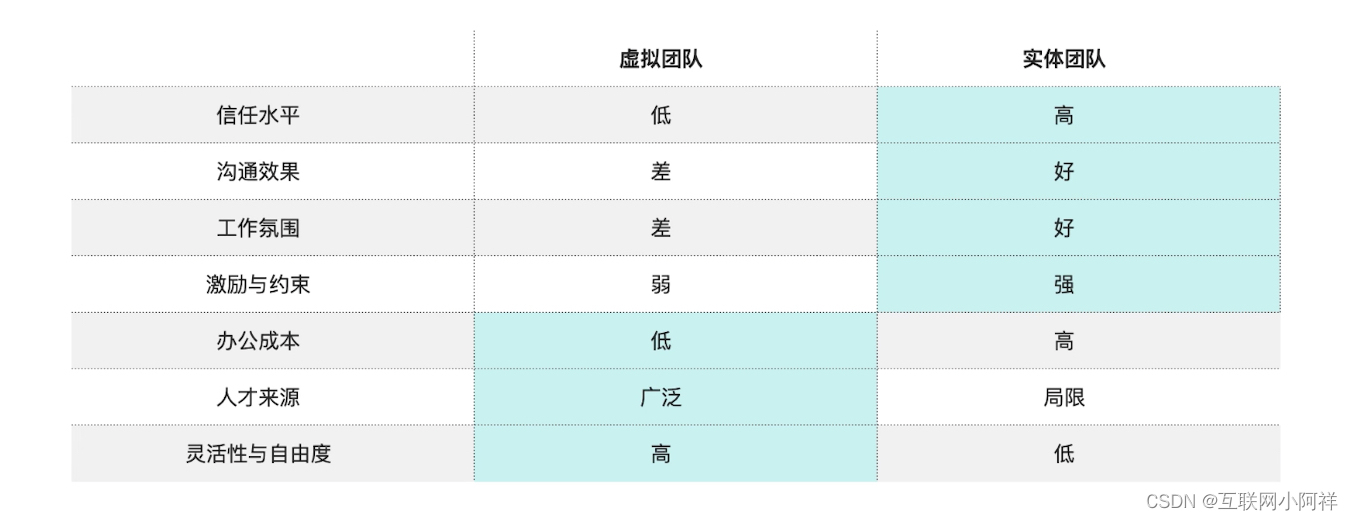 ここに画像の説明を挿入