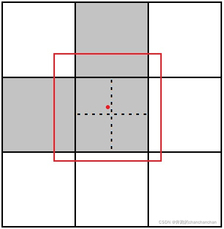 ここに画像の説明を挿入