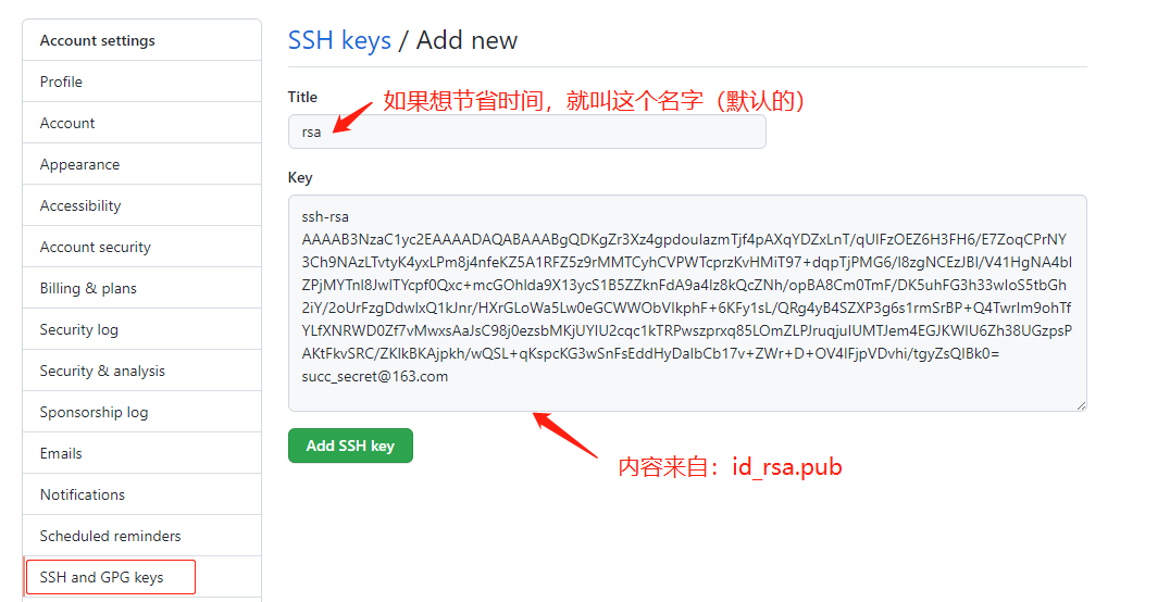 watermark,type_d3F5LXplbmhlaQ,shadow_50,text_Q1NETiBA6KGA54We6ZW_6Jm5,size_20,color_FFFFFF,t_70,g_se,x_16
