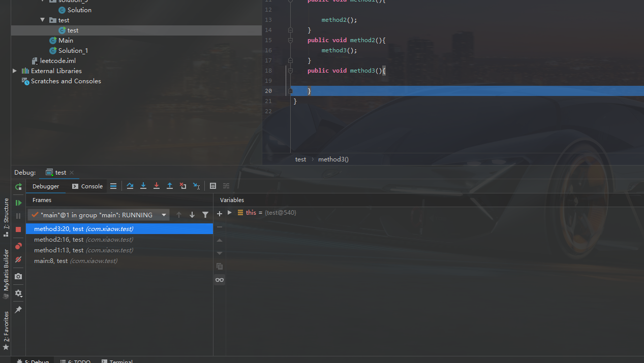 [外链图片转存失败,源站可能有防盗链机制,建议将图片保存下来直接上传(img-fmkCYz7B-1642754222919)(jvm/image-20220113164920042.png)]