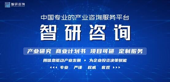 2022-2028年中国太阳能无人机行业发展前景分析及市场需求预测报告