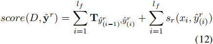 【论文阅读笔记|ACL2022】Legal Judgment Prediction via Event Extraction with Constraints