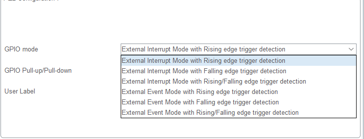 external_interruot_gpio