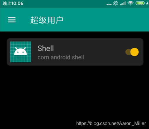 Google Pixel 解锁BL、刷入Twrp、magisk Root、安装 Xposed