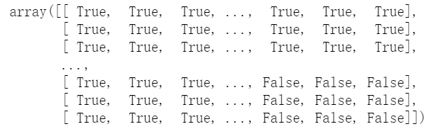 morphology-remove-small-objects-numpy-bool-captain-csdn