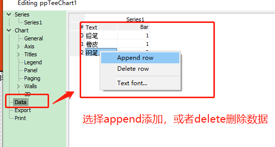 [外链图片转存失败,源站可能有防盗链机制,建议将图片保存下来直接上传(img-ItltN0lJ-1634626041570)(C:\Users\fjq\AppData\Roaming\Typora\typora-user-images\image-20211019134113605.png)]