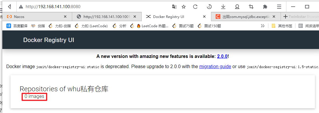 insert image description here