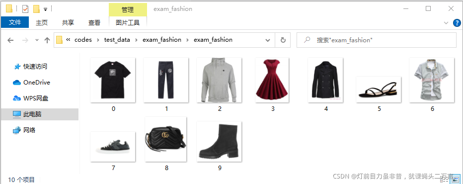 Insert image description here