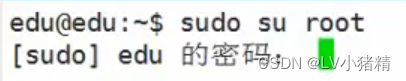 [外链图片转存失败,源站可能有防盗链机制,建议将图片保存下来直接上传(img-pb7QJRKH-1667135101866)(C:\Users\钦子\AppData\Roaming\Typora\typora-user-images\image-20221030095337121.png)]