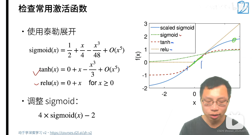 NLP-D18-POIROT很无语很多内容写上了都没被保存上