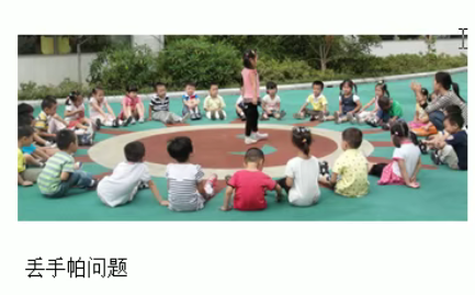 [外链图片转存失败,源站可能有防盗链机制,建议将图片保存下来直接上传(img-BsiesNuV-1638865922285)(C:\Users\Administrator\AppData\Roaming\Typora\typora-user-images\image-20211206151244023.png)]