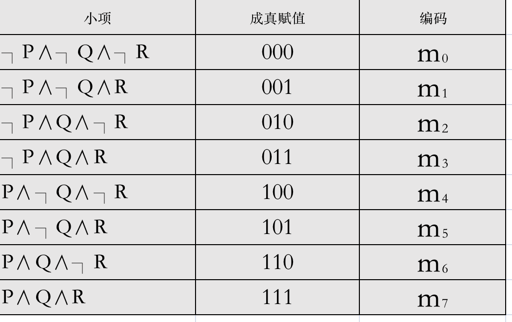 watermark,type_d3F5LXplbmhlaQ,shadow_50,text_Q1NETiBAeGltYW5uaTE4,size_20,color_FFFFFF,t_70,g_se,x_16